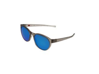 Óculos de sol Oakley REEDMACE 0OO9126 Óculos de sol Oakley REEDMACE 0OO9126