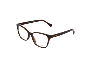 Óculos Ralph Lauren 0RA7137U Castanho Retangular - 1