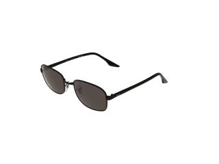 Óculos de sol Ray Ban 0RB3690 Óculos de sol Ray Ban 0RB3690