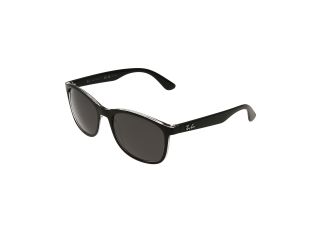 Óculos de sol Ray Ban 0RB4374 Óculos de sol Ray Ban 0RB4374