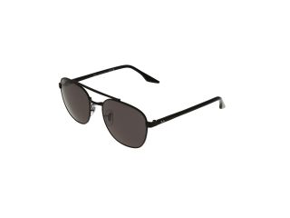 Óculos de sol Ray Ban 0RB3688 Óculos de sol Ray Ban 0RB3688