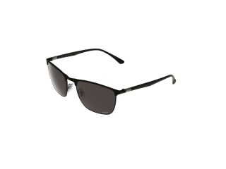 Óculos de sol Ray Ban 0RB3686 Óculos de sol Ray Ban 0RB3686