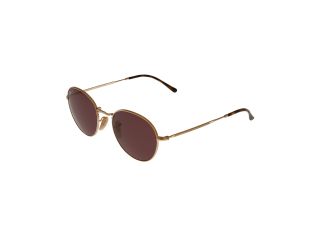 Óculos de sol Ray Ban DAVID 0RB3582 Óculos de sol Ray Ban DAVID 0RB3582
