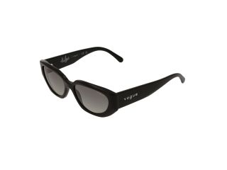 Óculos de sol Vogue 0VO5438S Óculos de sol Vogue 0VO5438S