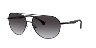 Óculos de sol Emporio Armani 0EA2096 Óculos de sol Emporio Armani 0EA2096