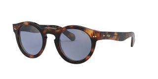 Óculos de sol Polo Ralph Lauren 0PH4165 Óculos de sol Polo Ralph Lauren 0PH4165
