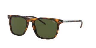 Óculos de sol Polo Ralph Lauren 0PH4168 Óculos de sol Polo Ralph Lauren 0PH4168