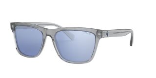 Óculos de sol Polo Ralph Lauren 0PH4167 Óculos de sol Polo Ralph Lauren 0PH4167