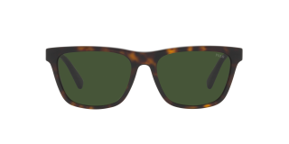 Óculos de sol Polo Ralph Lauren 0PH4167 Óculos de sol Polo Ralph Lauren 0PH4167