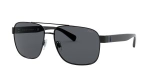 Óculos de sol Polo Ralph Lauren 0PH3130 Óculos de sol Polo Ralph Lauren 0PH3130