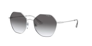 Óculos de sol Vogue 0VO4180S Óculos de sol Vogue 0VO4180S