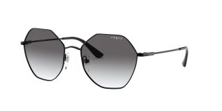 Óculos de sol Vogue 0VO4180S Óculos de sol Vogue 0VO4180S