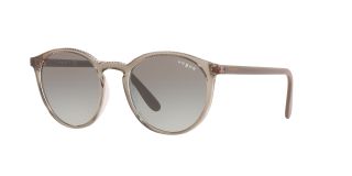 Óculos de sol Vogue 0VO5215S Óculos de sol Vogue 0VO5215S