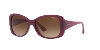 Óculos de sol Vogue 0VO2843S Óculos de sol Vogue 0VO2843S