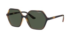 Óculos de sol Vogue 0VO5361S Óculos de sol Vogue 0VO5361S