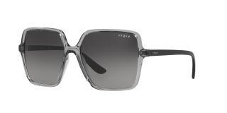 Óculos de sol Vogue 0VO5352S Óculos de sol Vogue 0VO5352S