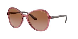 Óculos de sol Vogue 0VO5349S Óculos de sol Vogue 0VO5349S