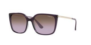 Óculos de sol Vogue 0VO5353S Óculos de sol Vogue 0VO5353S