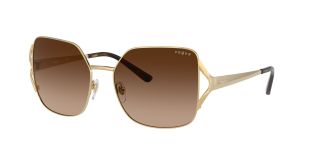 Óculos de sol Vogue 0VO4189S Óculos de sol Vogue 0VO4189S