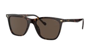 Óculos de sol Vogue 0VO5351S Óculos de sol Vogue 0VO5351S