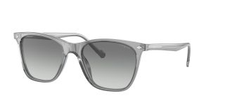 Óculos de sol Vogue 0VO5351S Cinzento Retangular - 1