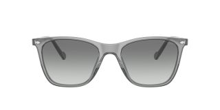 Óculos de sol Vogue 0VO5351S Cinzento Retangular - 2
