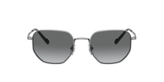 Óculos de sol Vogue 0VO4186S Cinzento Quadrada - 2