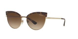 Óculos de sol Vogue 0VO4188S Óculos de sol Vogue 0VO4188S