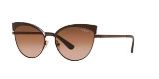 Óculos de sol Vogue 0VO4188S Óculos de sol Vogue 0VO4188S