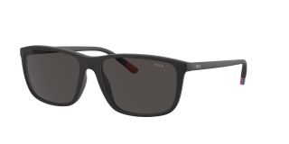 Óculos de sol Polo Ralph Lauren 0PH4171 Óculos de sol Polo Ralph Lauren 0PH4171