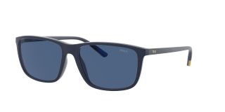 Óculos de sol Polo Ralph Lauren 0PH4171 Óculos de sol Polo Ralph Lauren 0PH4171