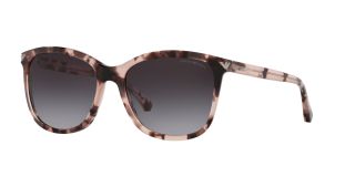 Óculos de sol Emporio Armani 0EA4060 Óculos de sol Emporio Armani 0EA4060