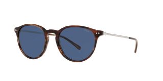 Óculos de sol Polo Ralph Lauren 0PH4169 Óculos de sol Polo Ralph Lauren 0PH4169