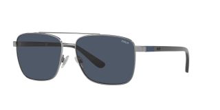 Óculos de sol Polo Ralph Lauren 0PH3137 Óculos de sol Polo Ralph Lauren 0PH3137