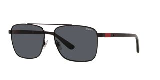 Óculos de sol Polo Ralph Lauren 0PH3137 Óculos de sol Polo Ralph Lauren 0PH3137