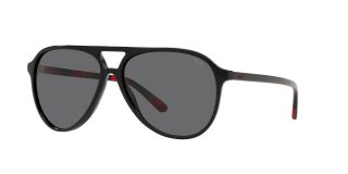 Óculos de sol Polo Ralph Lauren 0PH4173 Óculos de sol Polo Ralph Lauren 0PH4173