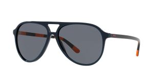 Óculos de sol Polo Ralph Lauren 0PH4173 Óculos de sol Polo Ralph Lauren 0PH4173