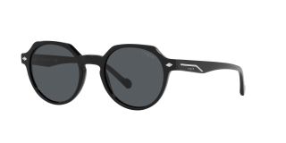 Óculos de sol Vogue 0VO5370S Óculos de sol Vogue 0VO5370S