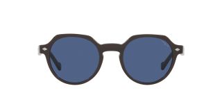 Óculos de sol Vogue 0VO5370S Castanho Redonda - 2