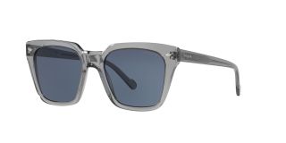 Óculos de sol Vogue 0VO5380S Óculos de sol Vogue 0VO5380S