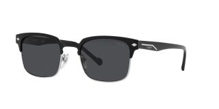 Óculos de sol Vogue 0VO4194S Óculos de sol Vogue 0VO4194S