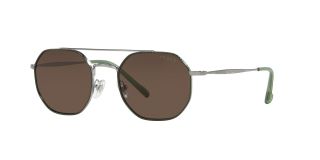 Óculos de sol Vogue 0VO4193S Cinzento Quadrada - 1