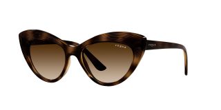 Óculos de sol Vogue 0VO5377S Óculos de sol Vogue 0VO5377S