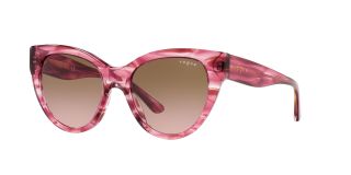 Óculos de sol Vogue 0VO5339S Óculos de sol Vogue 0VO5339S