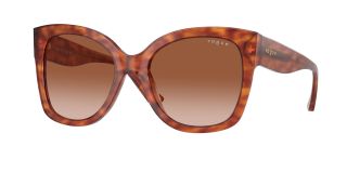 Óculos de sol Vogue 0VO5338S Óculos de sol Vogue 0VO5338S