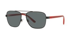 Óculos de sol Polo Ralph Lauren 0PH3138 Óculos de sol Polo Ralph Lauren 0PH3138