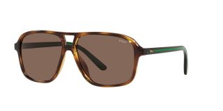 Óculos de sol Polo Ralph Lauren 0PH4177U Óculos de sol Polo Ralph Lauren 0PH4177U
