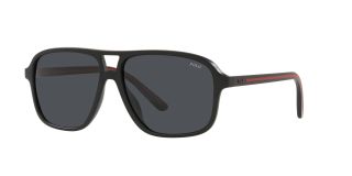 Óculos de sol Polo Ralph Lauren 0PH4177U Óculos de sol Polo Ralph Lauren 0PH4177U