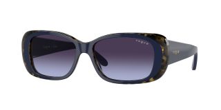 Óculos de sol Vogue 0VO2606S Óculos de sol Vogue 0VO2606S