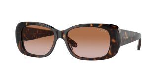 Óculos de sol Vogue 0VO2606S Óculos de sol Vogue 0VO2606S